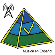 La mayor radio de gerencia  en español - Ecuador