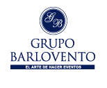 GrupoBarlovento