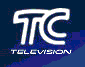 TCTelevision