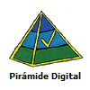 PiramideDigital100x100letra